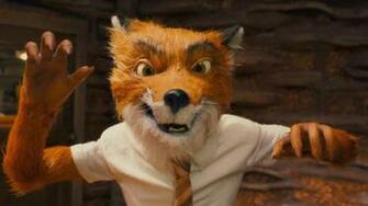 Fantastic Mr Fox Pictures Wallpaper