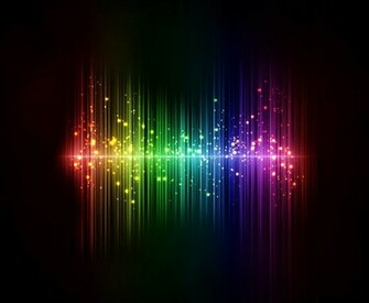 Showing Gallery For Sound Wave Background