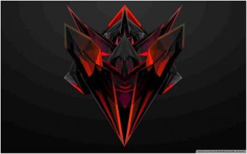 4k Gaming Wallpaper