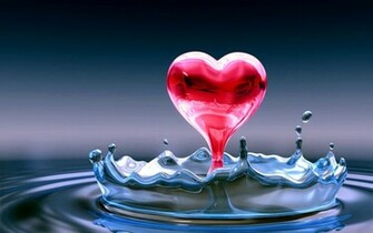 Tag New Love Wallpaper Image Photos And Pictures For