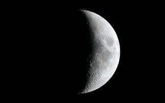 Moon HD Wallpaper Background Image