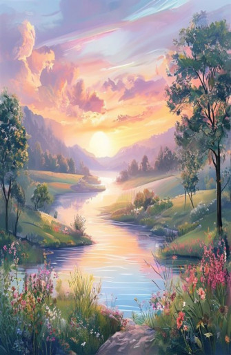 Wallpaper And Screensavers For Tablets