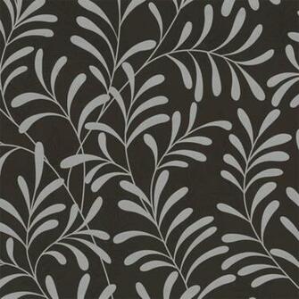 Graham Brown All Wallpaper Patterned