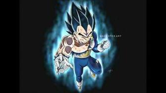 Will Vegeta Learn Ultra Instinct Dragonballz Amino