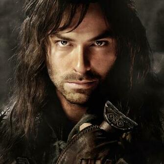 Wallpaper The Hobbit An Unexpected Journey