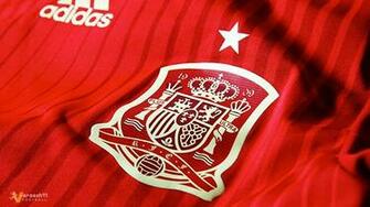 Jorge Perez Spain Will Play At Barca Varzesh11