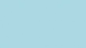 Resolution Light Blue Solid Color Background And