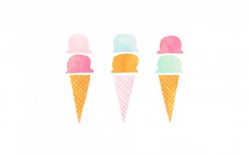 Inspired Idea New Tech August Wallpaper Lauren Conrad