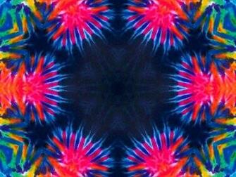 Lightshow Tie Dye Jpg