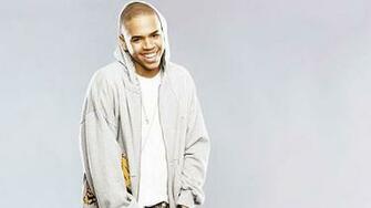 Chris Brown Wallpaper For Android By I M Celeb Appszoom