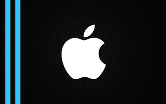 Apple Background Wallpaper Mac