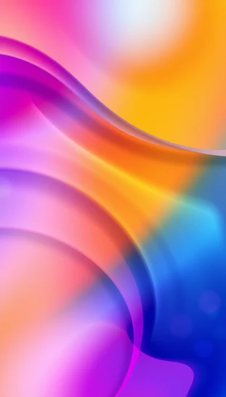1080i Background