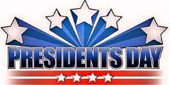 When Is Presidents Day Washington S BirtHDay