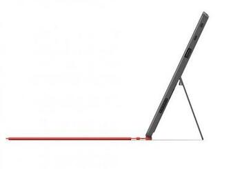 Microsoft Unveils Surface Tablets Powered By Windows Ars Technica