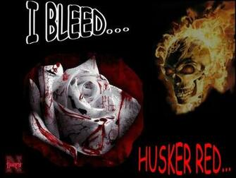 Wicked Shadows Art Design Has All Screen Sizes And More Wallpaper