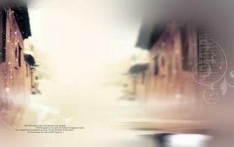New Photo Album Frame Karizma Templates