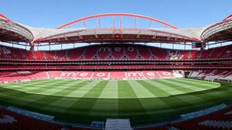 Football Stadium HD Wallpaper Wallpaper55 Best For