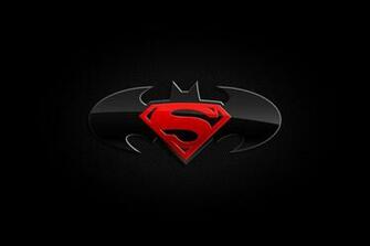 Batman Superman Wallpaper By Spazchicken Fan Art Other