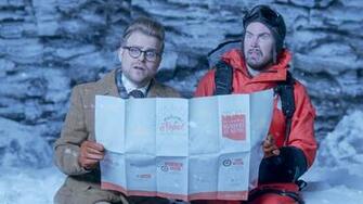Adam Ruins Nature Trutv