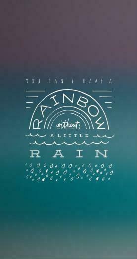 Best Desktop Wallpaper With Inspiring Quotes 85ideas