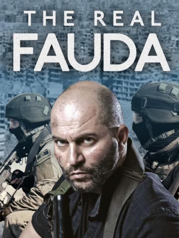Watch Rage And Glory Prime Video