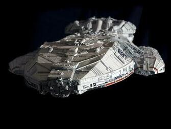 Battlestar Galactica Original Series Films N Flix Image Crazy