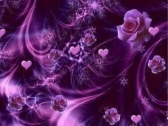 Wallpaper And Screensavers Desktop Background