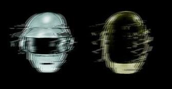 Friend Of Mine Summed Up Random Access Memories Nicely Daftpunk