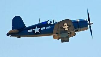 Wallpaper Aircraft Military World War Ii