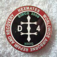 Usasoc By Ace Photobucket
