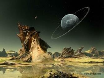 3d Animated Wallpaper Desktop