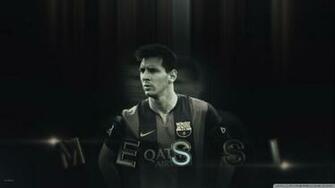 Lionel Messi Wallpaper HD 1080p