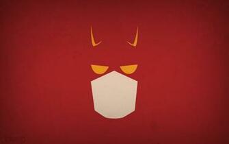 Daredevil Illustration Wallpaper Stock
