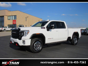 Gmc Canyon In Kansas City 1gtg6cenxn1281874