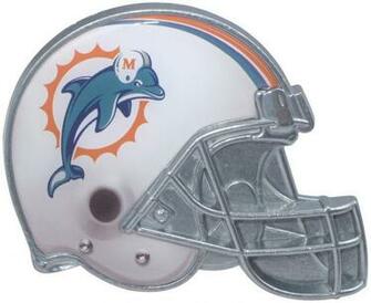 Miami Dolphins Helmet Nfl HD Wallpaper