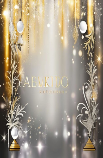 Awards Background