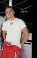 Frankie Muniz Image HD Wallpaper And