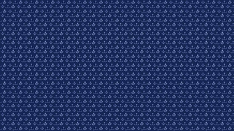Anchors Desktop Wallpaper Installing This Is