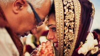 Quotes And Sayings Father Daughter Loving