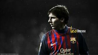 Ultra HD Messi 4k Only Here