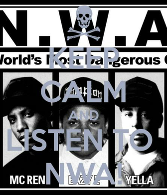 Nwa Wallpaper Widescreen