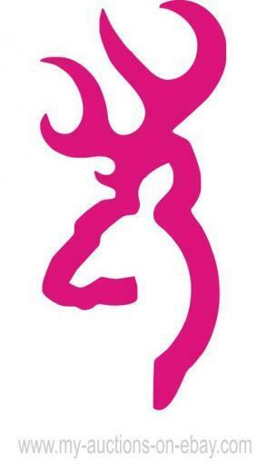 Best Logo Browning Symbol HD Photo Galeries Wallpaper