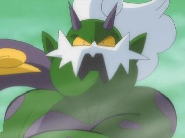 Pok Mon Go Tornadus Raid Guide Best Counters And Movesets Polygon