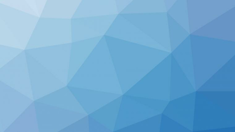 Mavbackground Blue Geo Mavsocial