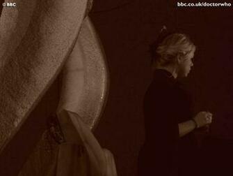 Rose Tyler Wallpaper
