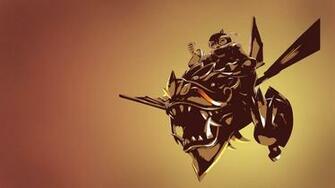 Good Corki Wallpaper Leagueoflegends