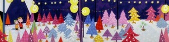 Charlie Brown Christmas And Optimize Them For Desktop Background