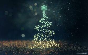 Stunning Brand New Christmas Wallpaper