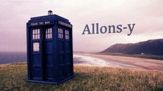 David Tennant S Sideburns So I Made This Wallpaper