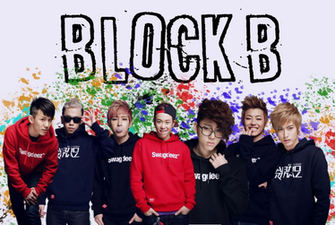 Block Png